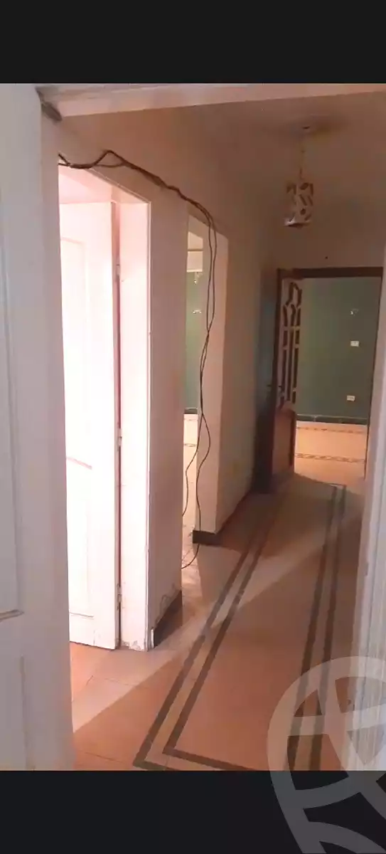 https://aqarmap.com.eg/en/listing/4234771-for-sale-cairo-el-haram-shareaa-el-talateny