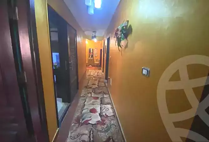 https://aqarmap.com.eg/ar/listing/4234845-for-sale-cairo-faisal-shareaa-el-malek-fasel