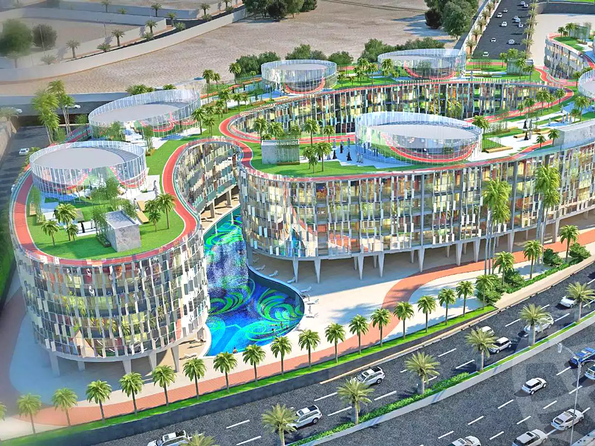 https://aqarmap.com.eg/en/listing/2710849-projects-lake-residence-elmarassem