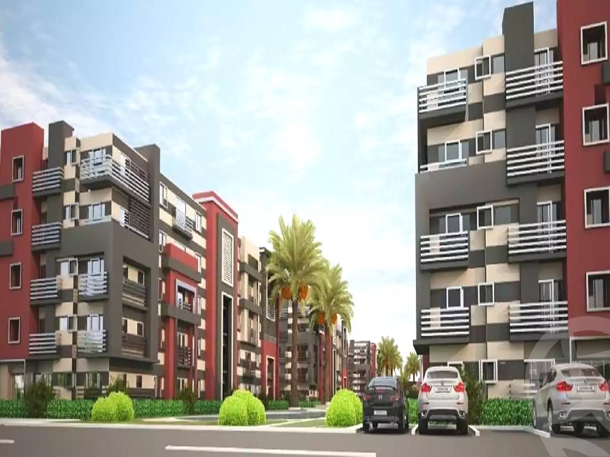https://aqarmap.com.eg/ar/listing/3020036-projects-blue-plaja