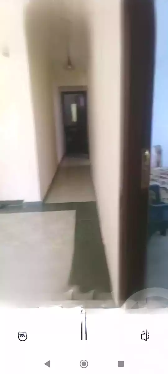 https://aqarmap.com.eg/en/listing/4234967-for-sale-alexandria-moharram-bey-kanal-al-mahmoudeya-al-bahri-st