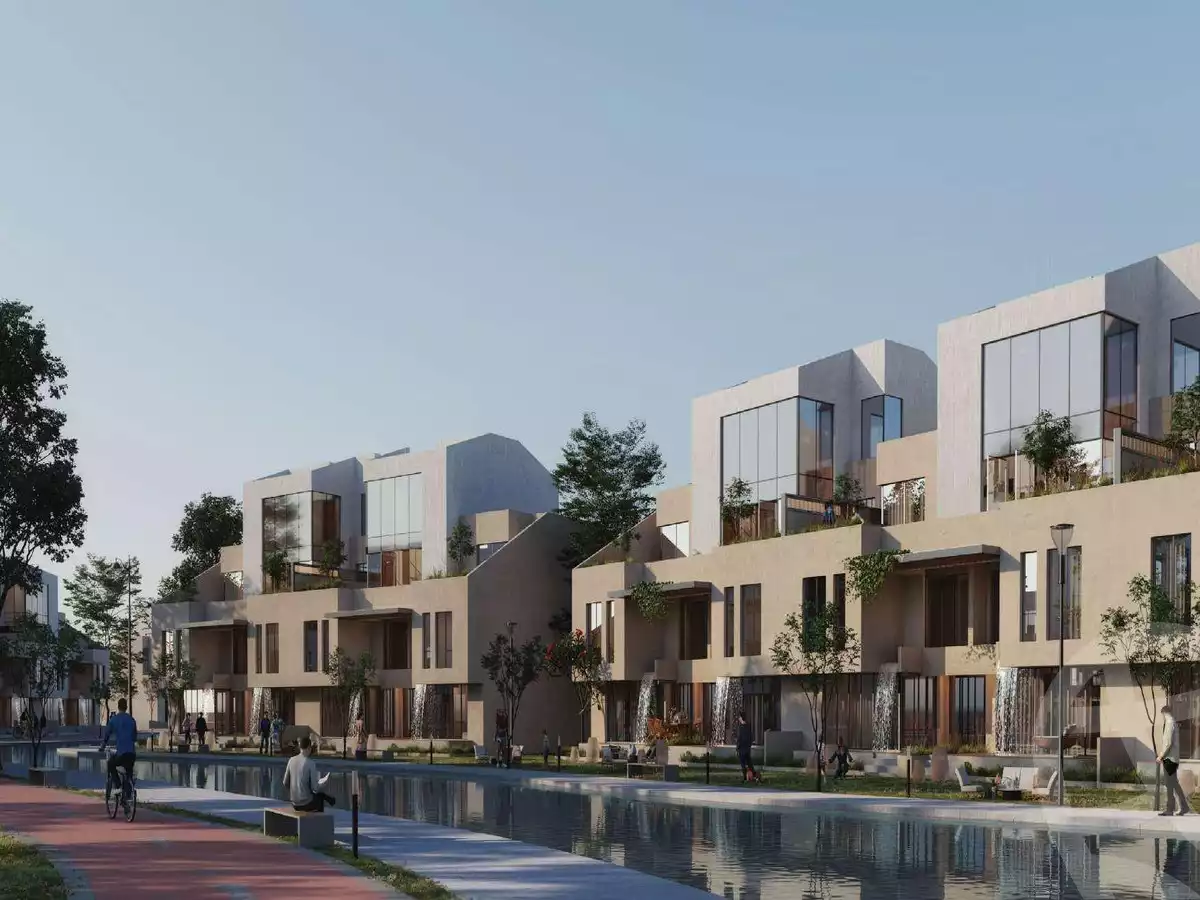 https://aqarmap.com.eg/en/listing/5865439-projects-rosail-city