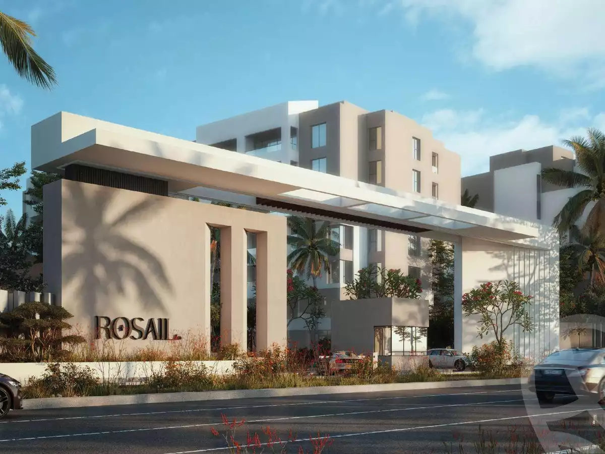 https://aqarmap.com.eg/en/listing/5865439-projects-rosail-city