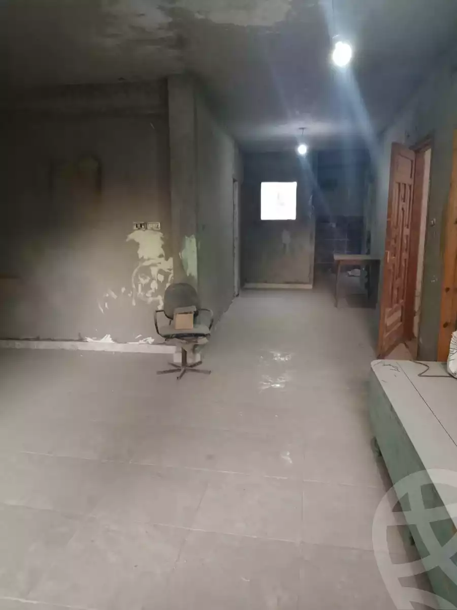 https://aqarmap.com.eg/ar/listing/4235018-for-sale-alexandria-l-jmy-l-jmy-lqbly
