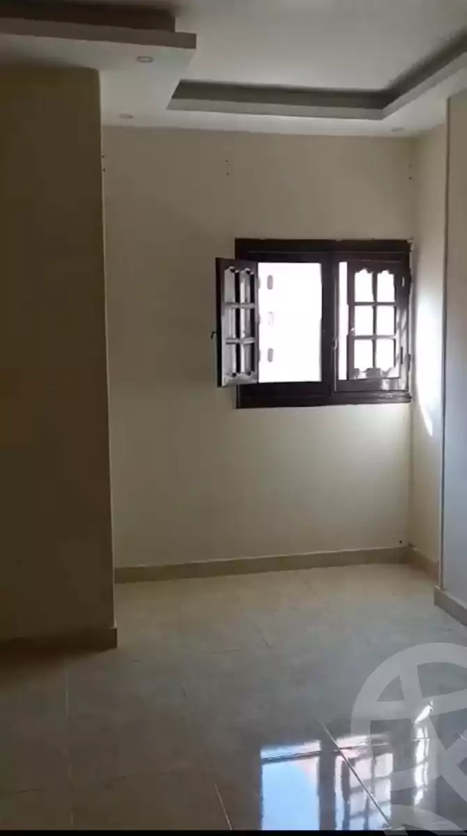 https://aqarmap.com.eg/ar/listing/4235142-for-rent-ismailia-ard-el-gmaayat-el-abrag-st
