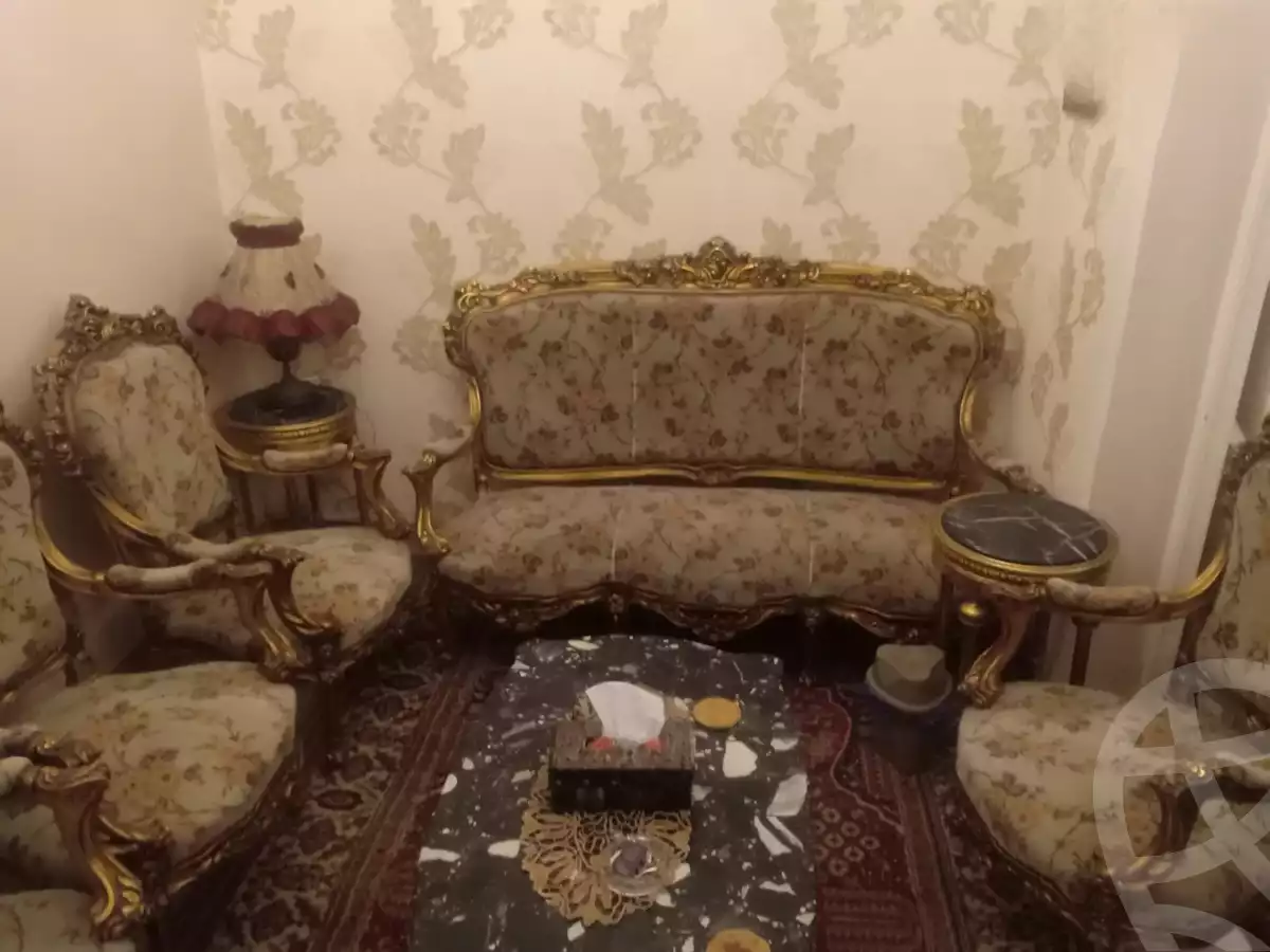 https://aqarmap.com.eg/ar/listing/4235200-for-sale-alexandria-bakoos-el-souk-station-st