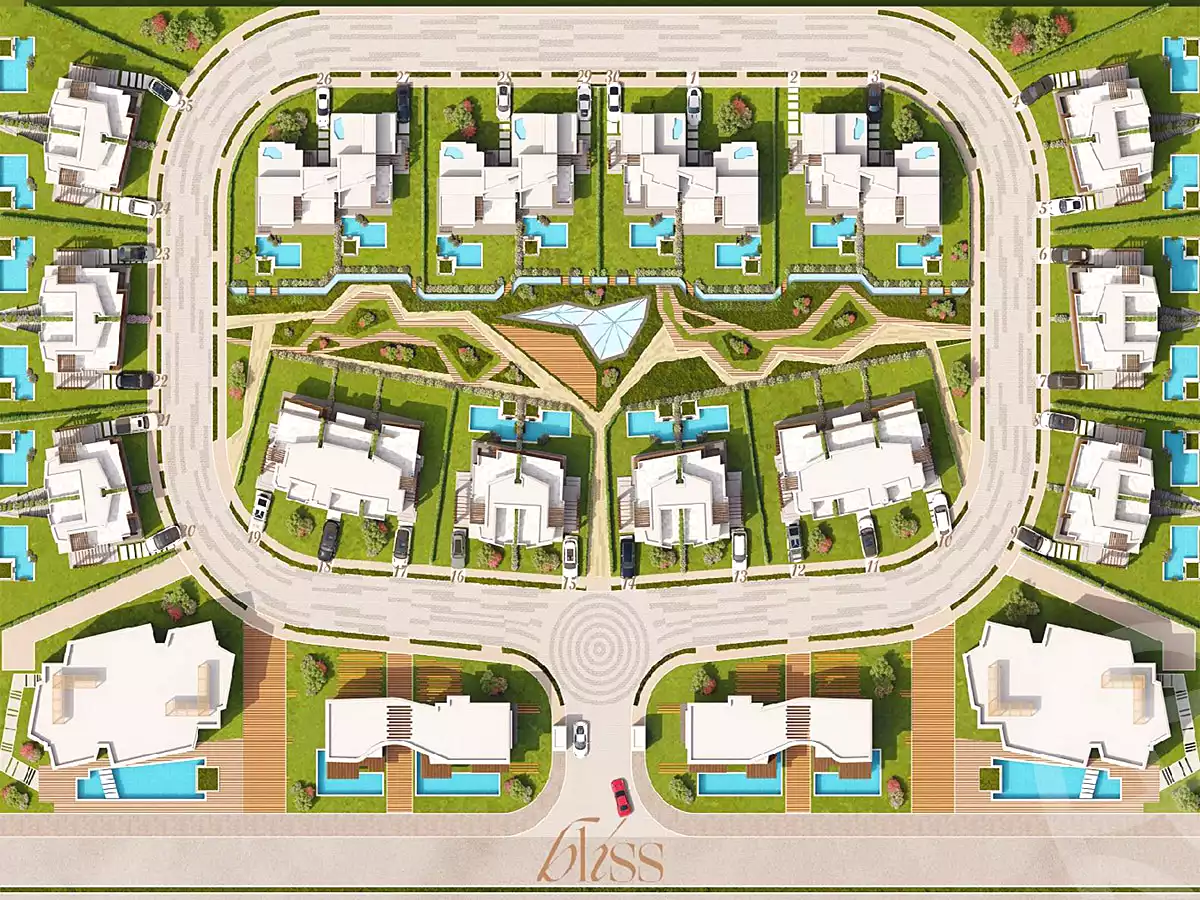 https://aqarmap.com.eg/ar/listing/4235144-projects-bliss