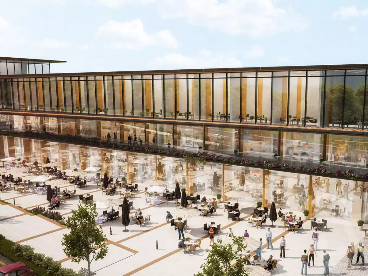 https://aqarmap.com.eg/en/listing/5877079-projects-vinci-street