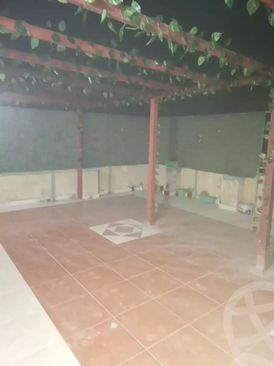 https://aqarmap.com.eg/ar/listing/4235565-for-sale-cairo-el-maadi-shr-9