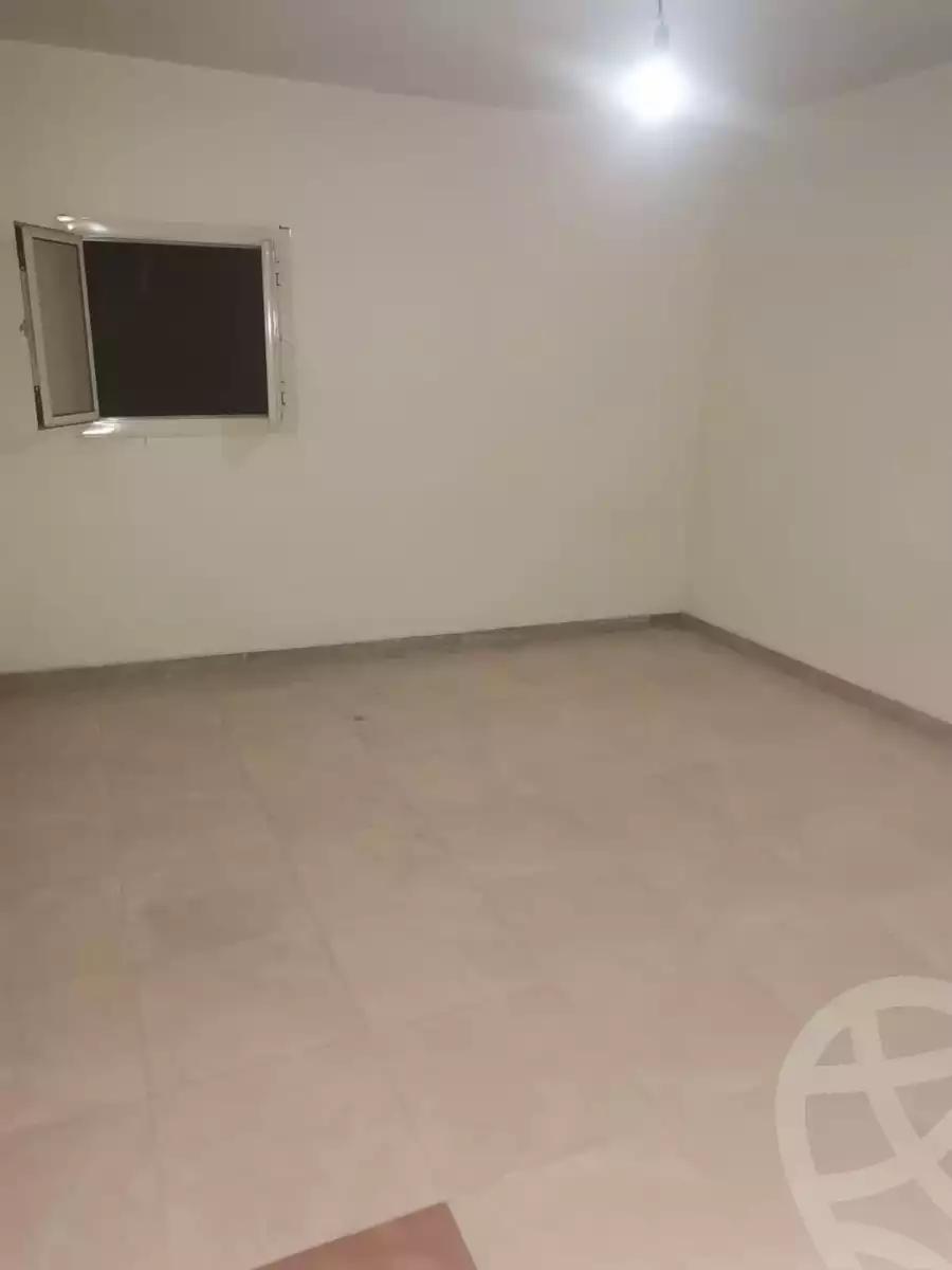 https://aqarmap.com.eg/ar/listing/4235565-for-sale-cairo-el-maadi-shr-9