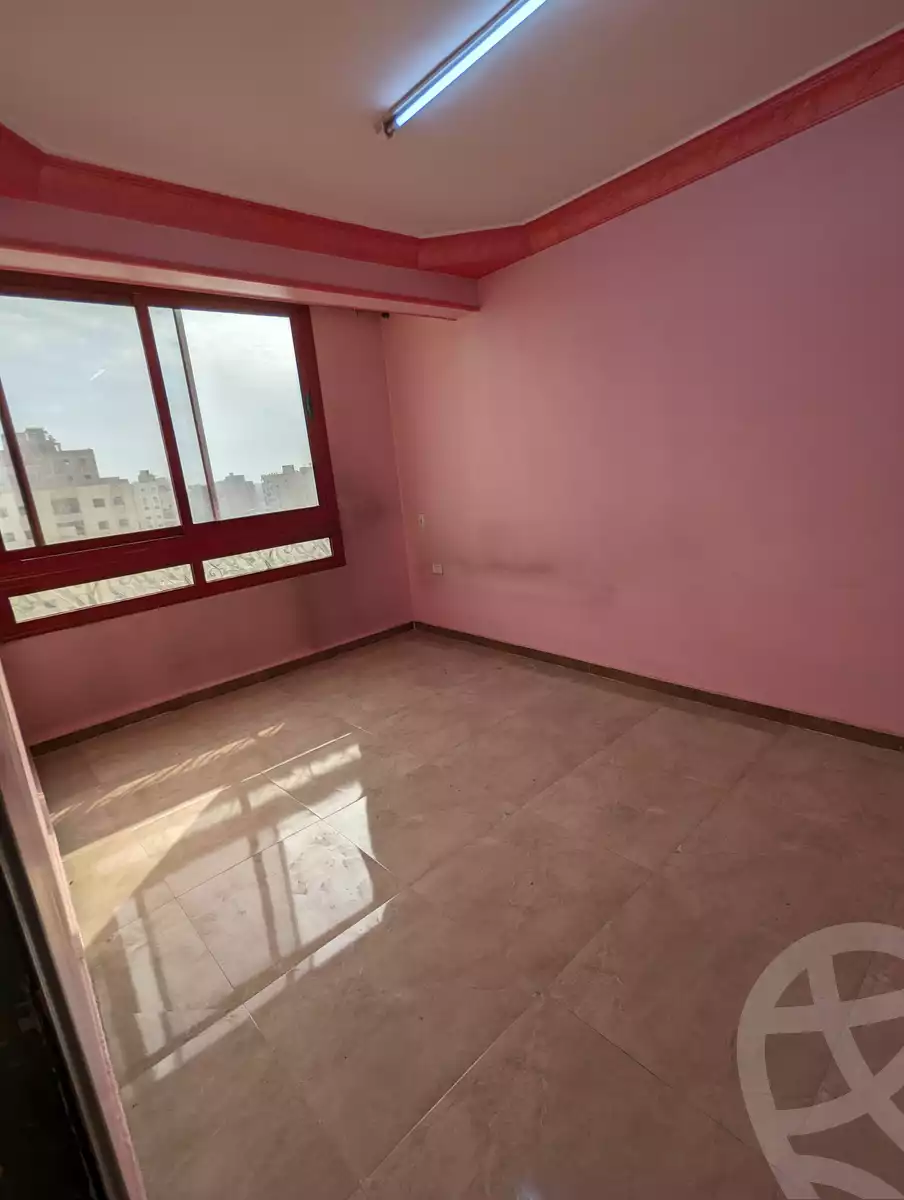 https://aqarmap.com.eg/ar/listing/4236184-for-sale-cairo-15th-of-may