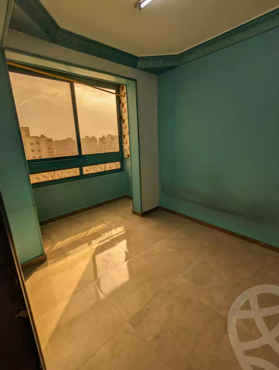 https://aqarmap.com.eg/ar/listing/4236184-for-sale-cairo-15th-of-may