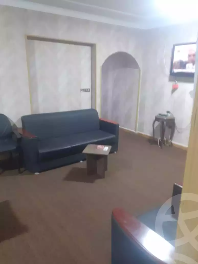 https://aqarmap.com.eg/en/listing/4236578-for-sale-cairo-el-mohandesen-shareaa-sorya