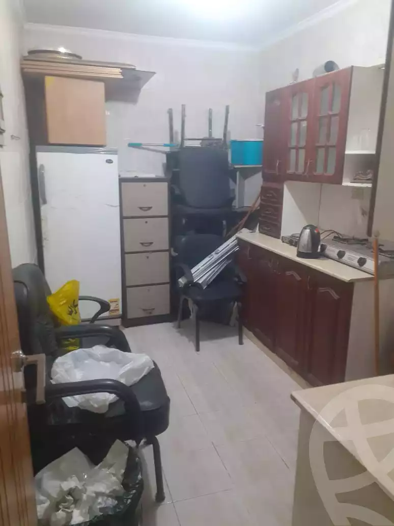 https://aqarmap.com.eg/en/listing/4236578-for-sale-cairo-el-mohandesen-shareaa-sorya