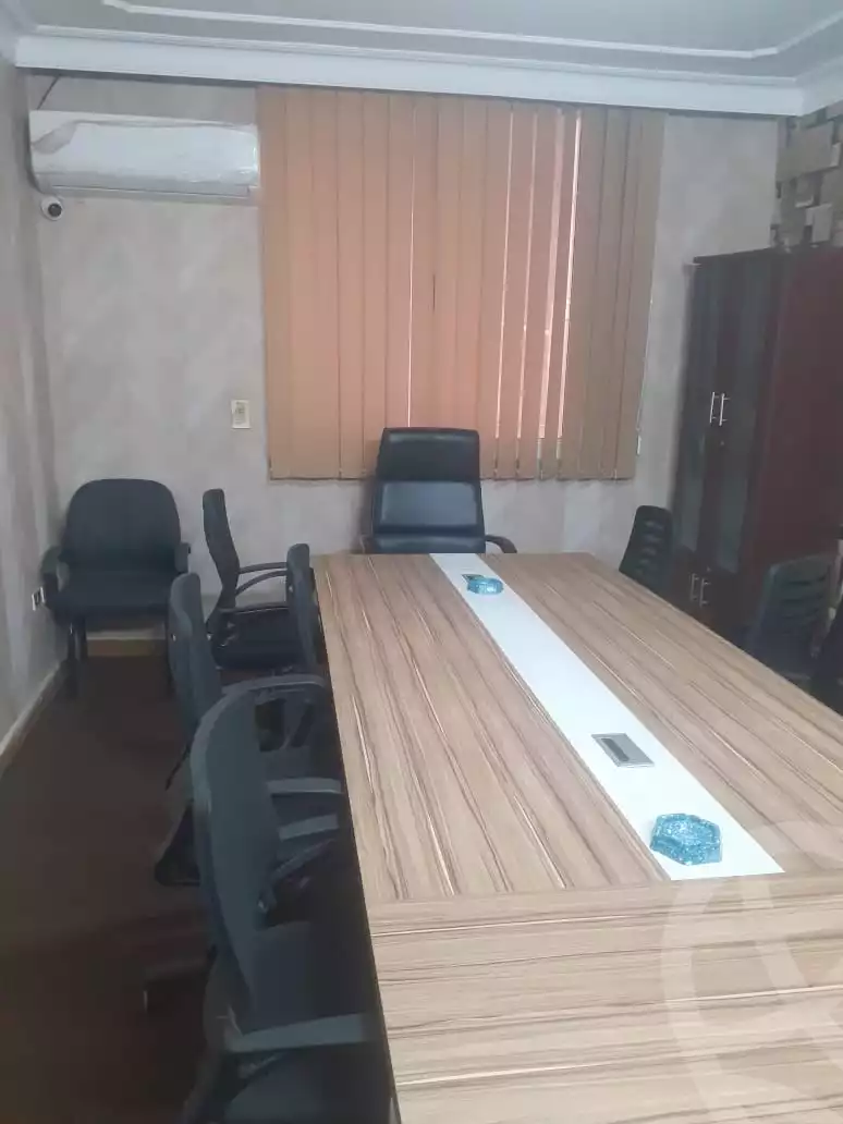 https://aqarmap.com.eg/en/listing/4236578-for-sale-cairo-el-mohandesen-shareaa-sorya