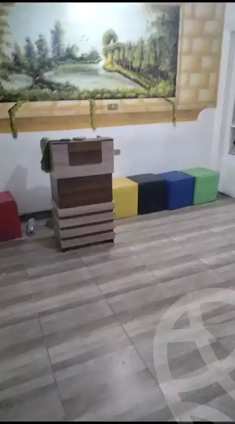 https://aqarmap.com.eg/ar/listing/4236510-for-rent-cairo-downtown-el-tahrir