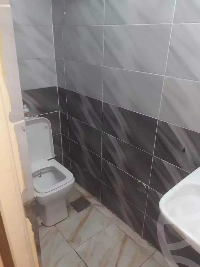 https://aqarmap.com.eg/en/listing/4236718-for-rent-cairo-heliopolis-ard-el-golf-hassan-aflaton-st