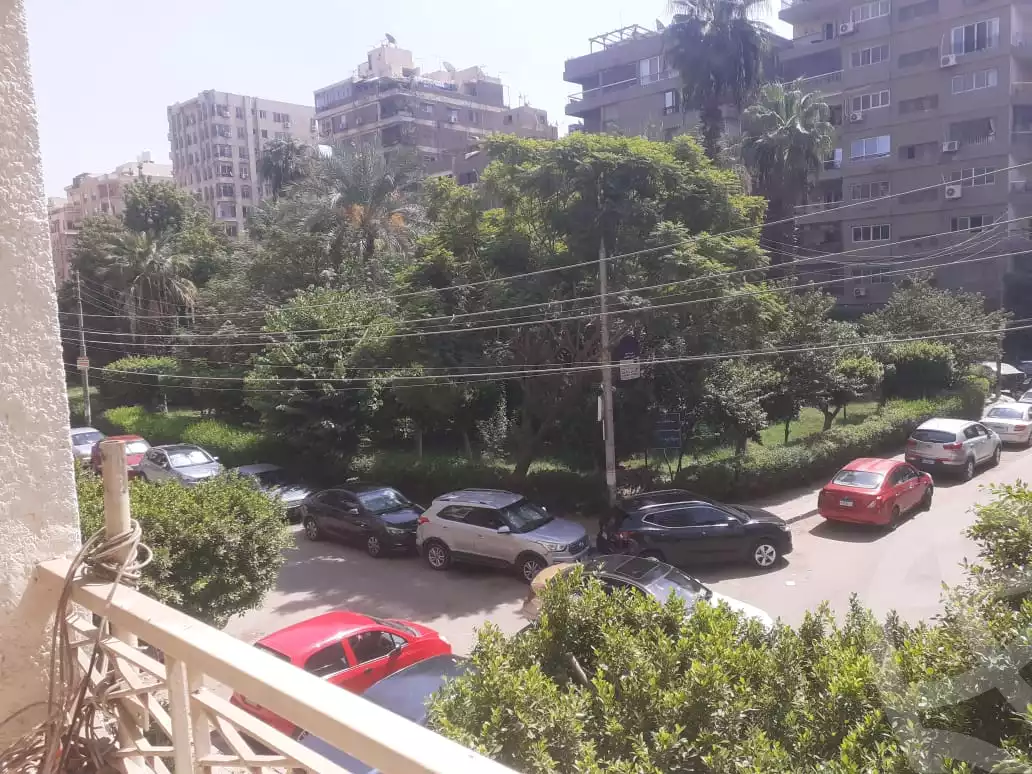 https://aqarmap.com.eg/en/listing/4236718-for-rent-cairo-heliopolis-ard-el-golf-hassan-aflaton-st