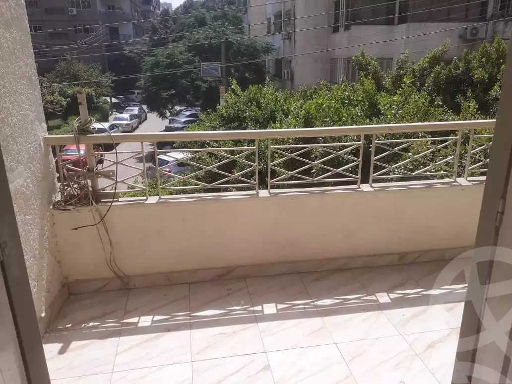 https://aqarmap.com.eg/en/listing/4236718-for-rent-cairo-heliopolis-ard-el-golf-hassan-aflaton-st