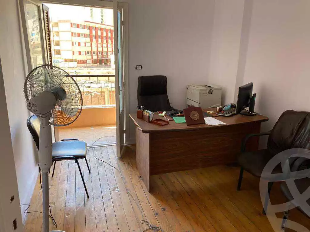 https://aqarmap.com.eg/en/listing/4236933-for-rent-alexandria-fyktwry-el-galaa-st