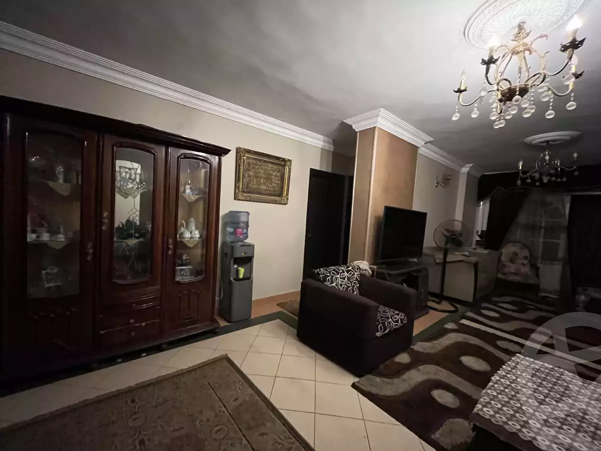 https://aqarmap.com.eg/en/listing/4236951-for-rent-cairo-el-haram-el-aresh