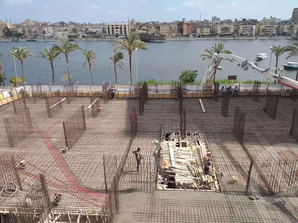 https://aqarmap.com.eg/en/listing/5874225-for-sale-damietta-mdyn-dmyt-el-sananiyah
