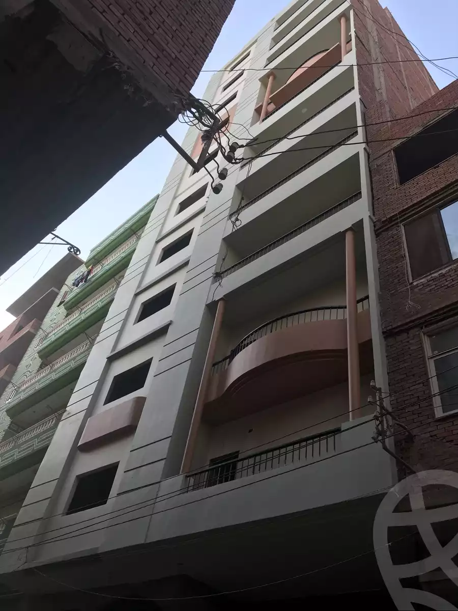 https://aqarmap.com.eg/en/listing/4237007-for-sale-sharqia-zagazig-el-kawmia