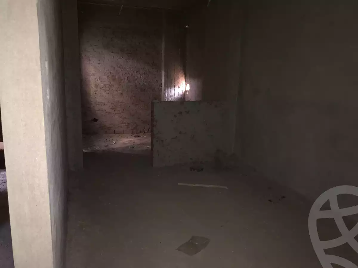 https://aqarmap.com.eg/en/listing/4237007-for-sale-sharqia-zagazig-el-kawmia