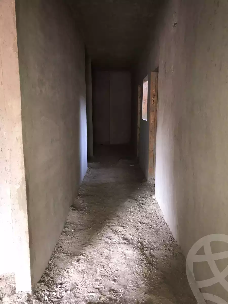 https://aqarmap.com.eg/en/listing/4237007-for-sale-sharqia-zagazig-el-kawmia