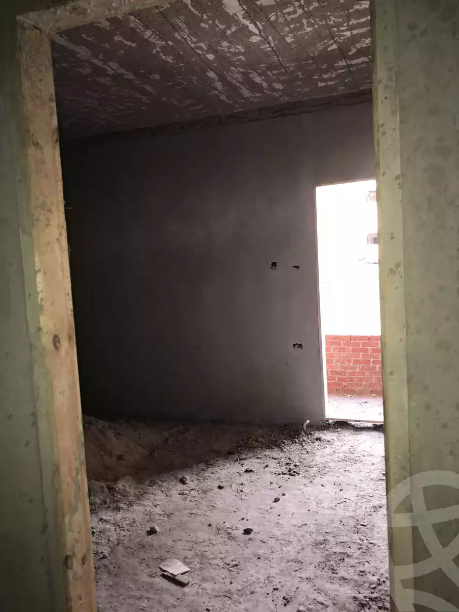 https://aqarmap.com.eg/en/listing/4237007-for-sale-sharqia-zagazig-el-kawmia