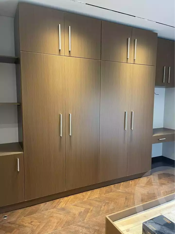 https://aqarmap.com.eg/en/listing/4237057-for-rent-cairo-el-sheikh-zayed-city-compounds-kmbwnd-wyst-twn-swdyk
