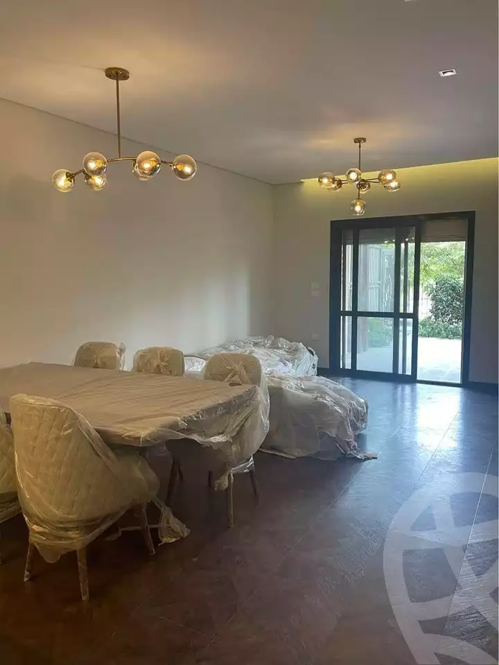 https://aqarmap.com.eg/en/listing/4237057-for-rent-cairo-el-sheikh-zayed-city-compounds-kmbwnd-wyst-twn-swdyk