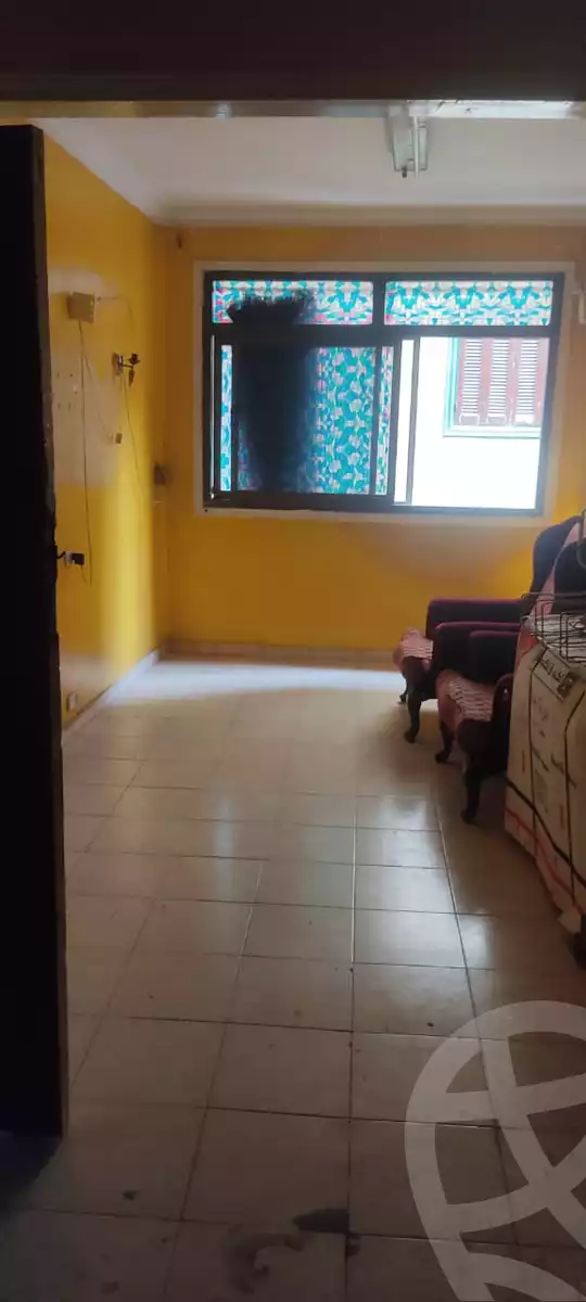 https://aqarmap.com.eg/en/listing/4237052-for-rent-cairo-el-zawya-el-hamraa-other-neighborhoods-in-el-zawiya-el-hamra
