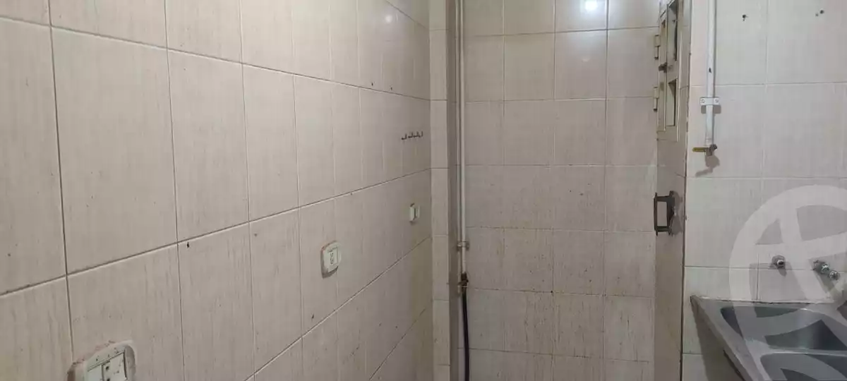 https://aqarmap.com.eg/en/listing/4237052-for-rent-cairo-el-zawya-el-hamraa-other-neighborhoods-in-el-zawiya-el-hamra