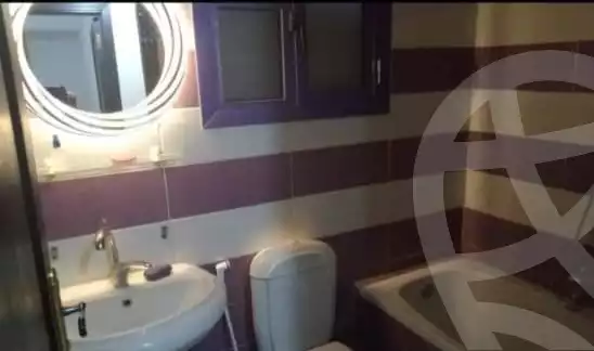 https://aqarmap.com.eg/ar/listing/4237132-for-rent-cairo-el-haram-el-haram