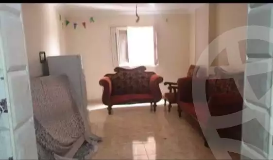 https://aqarmap.com.eg/ar/listing/4237132-for-rent-cairo-el-haram-el-haram