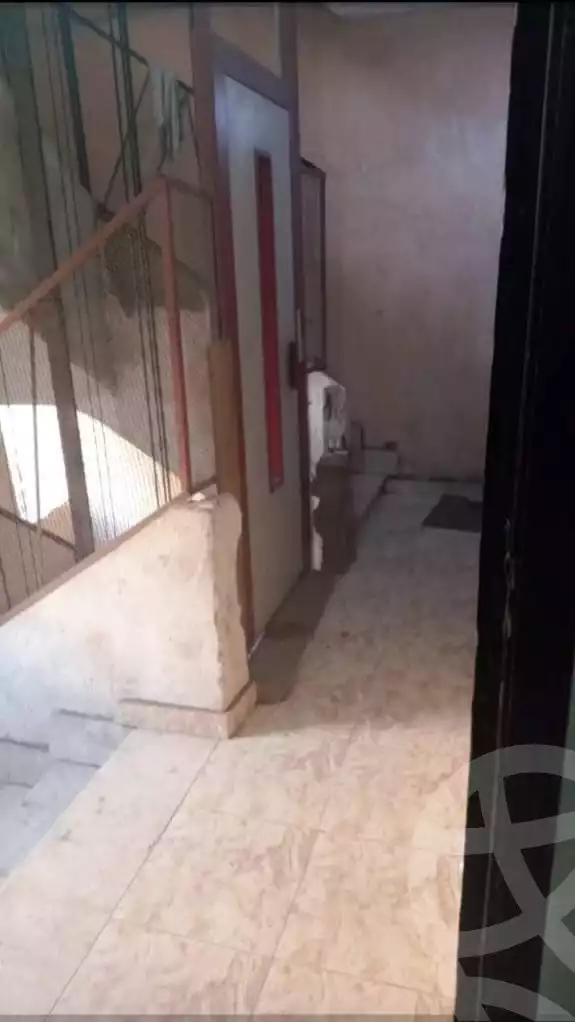 https://aqarmap.com.eg/ar/listing/4237132-for-rent-cairo-el-haram-el-haram
