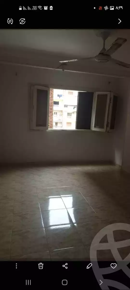 https://aqarmap.com.eg/ar/listing/4237132-for-rent-cairo-el-haram-el-haram