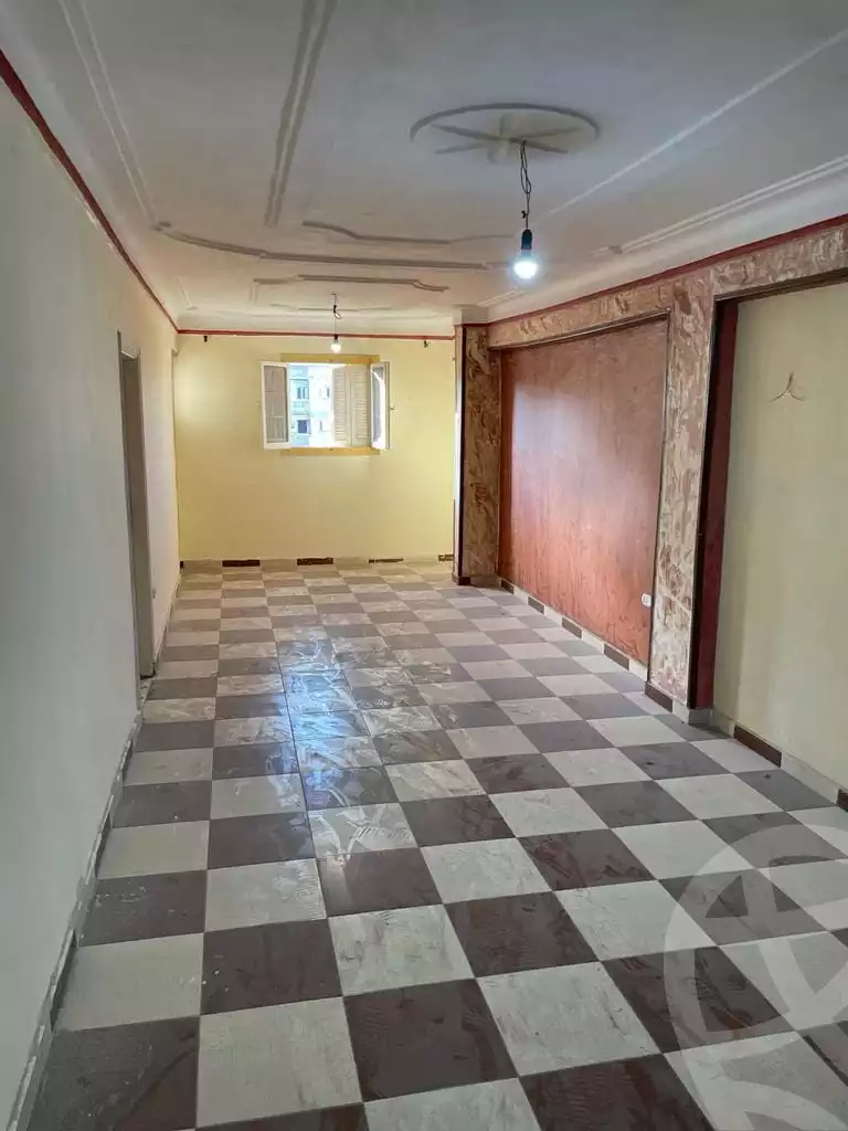 https://aqarmap.com.eg/en/listing/4237140-for-rent-alexandria-l-jmy-bw-ywsf