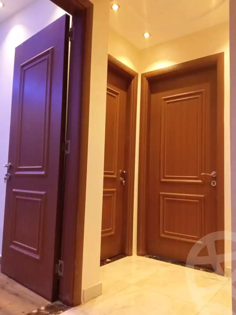 https://aqarmap.com.eg/en/listing/4237241-for-sale-cairo-faisal-el-matbeaa-amr-ibn-al-aas-st