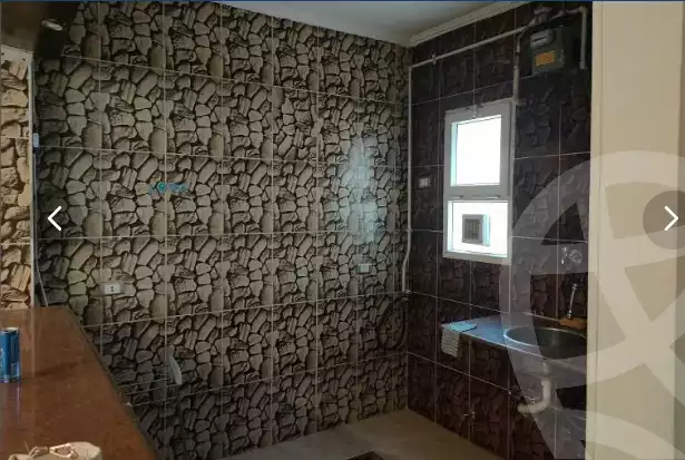 https://aqarmap.com.eg/en/listing/4237269-for-rent-cairo-el-sheikh-zayed-city-el-hay-elsades-ashaer