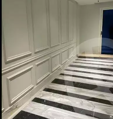https://aqarmap.com.eg/en/listing/4237299-for-rent-cairo-el-sheikh-zayed-city-mntq-fr-y-bmdyn-lshykh-zyd