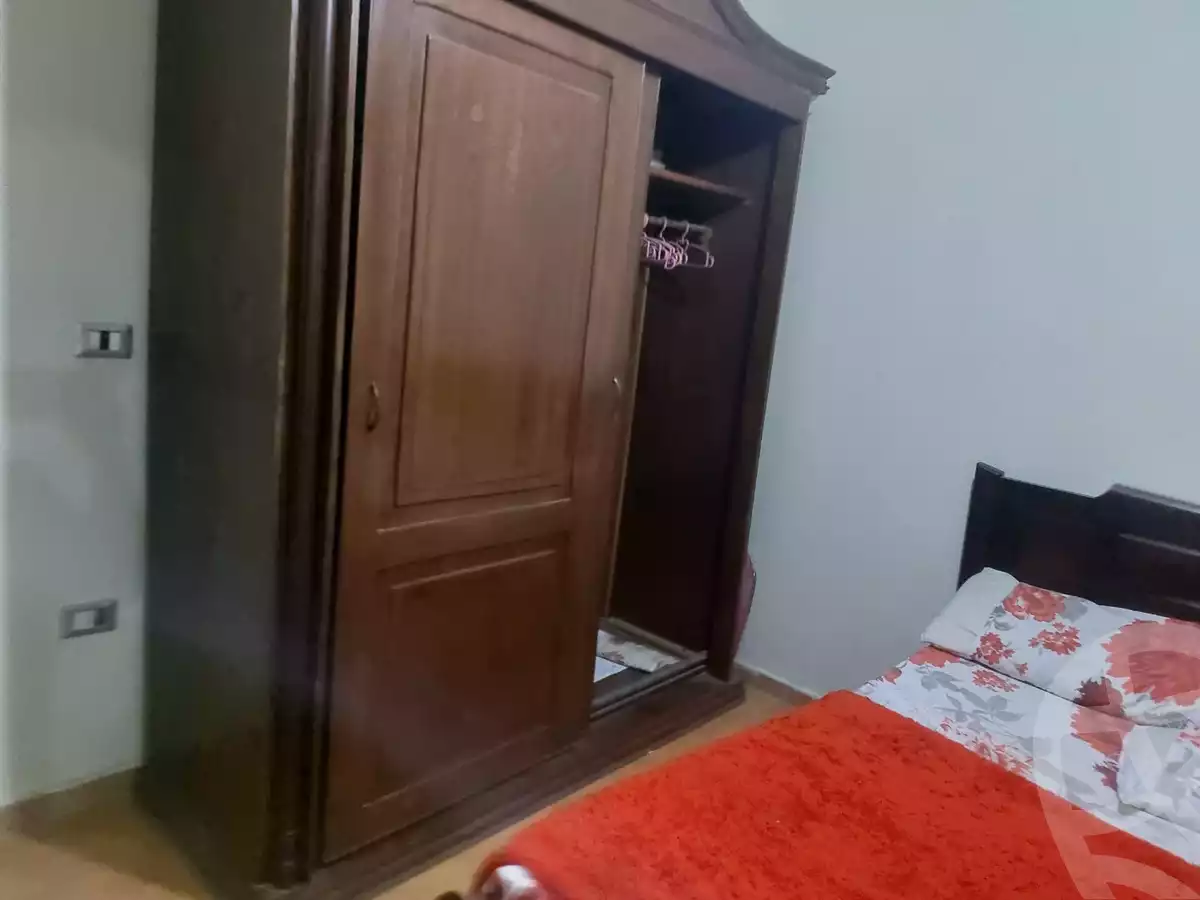 https://aqarmap.com.eg/en/listing/4237291-for-rent-cairo-faisal-el-maryotyah-dr-lashin-st