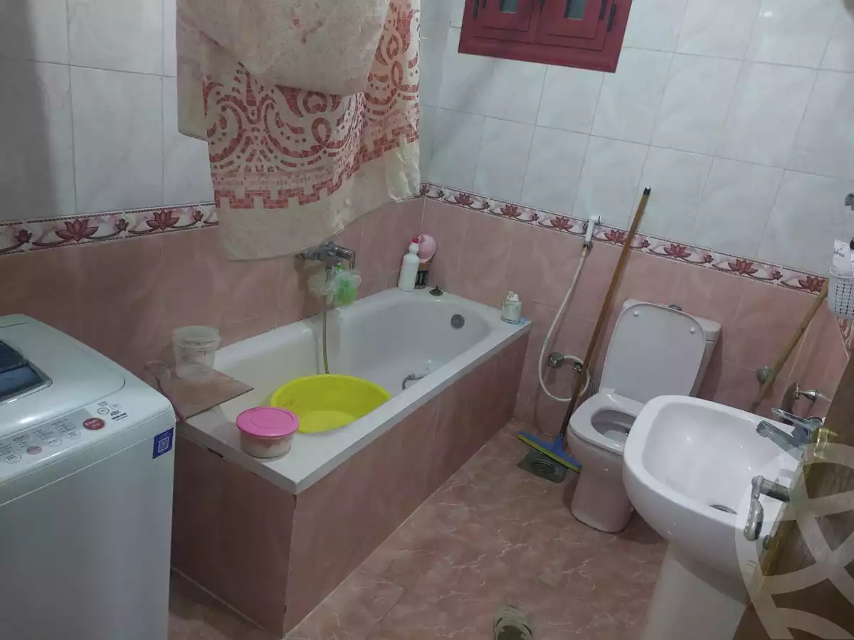 https://aqarmap.com.eg/en/listing/4237291-for-rent-cairo-faisal-el-maryotyah-dr-lashin-st