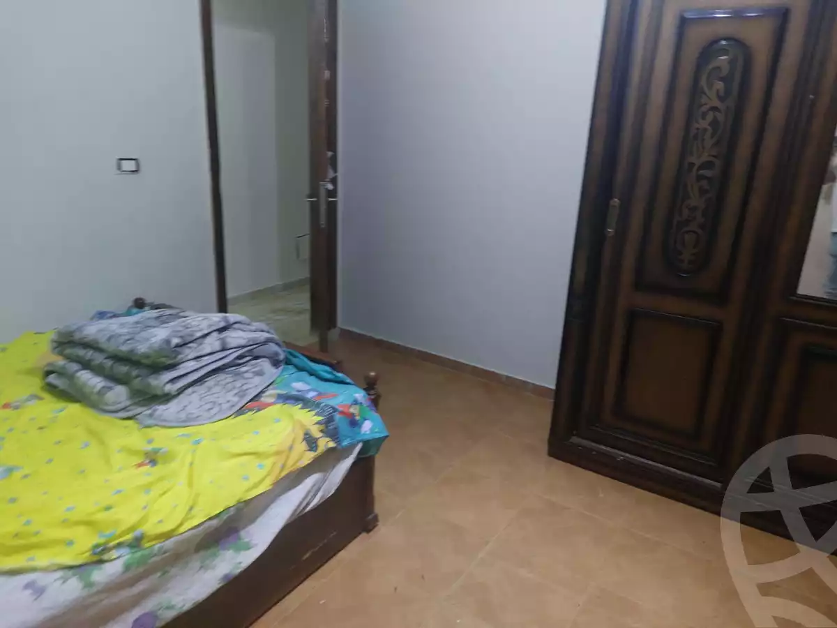 https://aqarmap.com.eg/en/listing/4237291-for-rent-cairo-faisal-el-maryotyah-dr-lashin-st