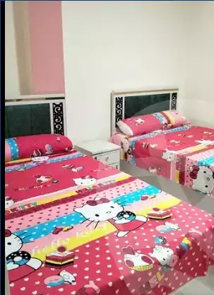 https://aqarmap.com.eg/ar/listing/4237473-for-rent-cairo-el-sheikh-zayed-city-el-hay-el-hady-ashaer-area-1-el-marwa-st