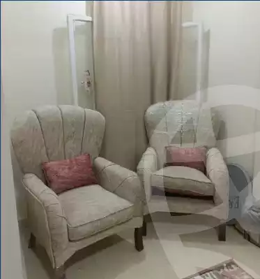 https://aqarmap.com.eg/ar/listing/4237473-for-rent-cairo-el-sheikh-zayed-city-el-hay-el-hady-ashaer-area-1-el-marwa-st