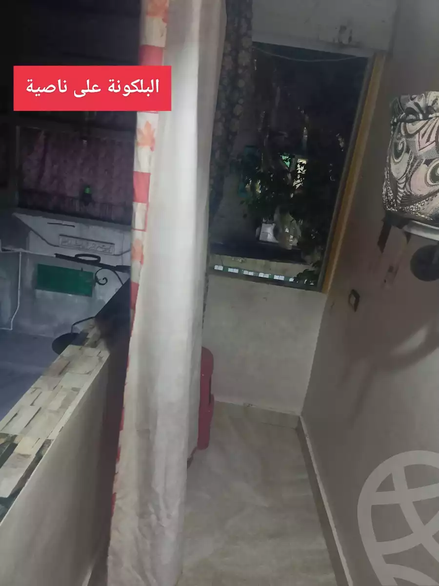 https://aqarmap.com.eg/en/listing/4227754-for-sale-qalyubia-musturad