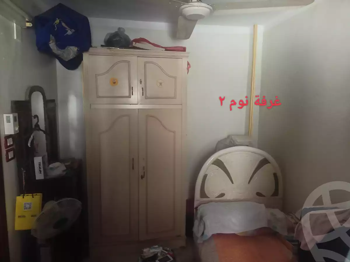 https://aqarmap.com.eg/en/listing/4227754-for-sale-qalyubia-musturad