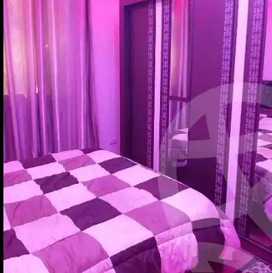 https://aqarmap.com.eg/en/listing/4237528-for-rent-cairo-el-sheikh-zayed-city-mntq-fr-y-bmdyn-lshykh-zyd